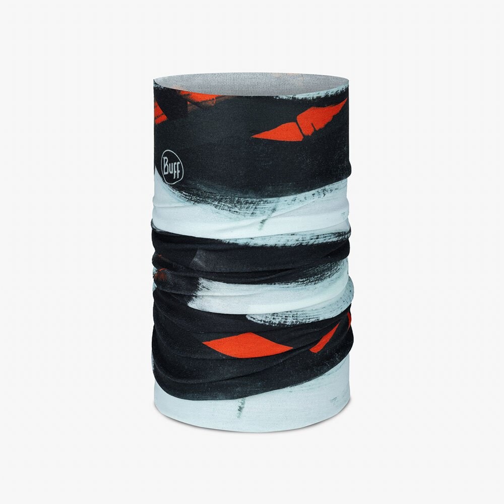 

Неквормер Buff ® Coolnet UV, Разноцветный