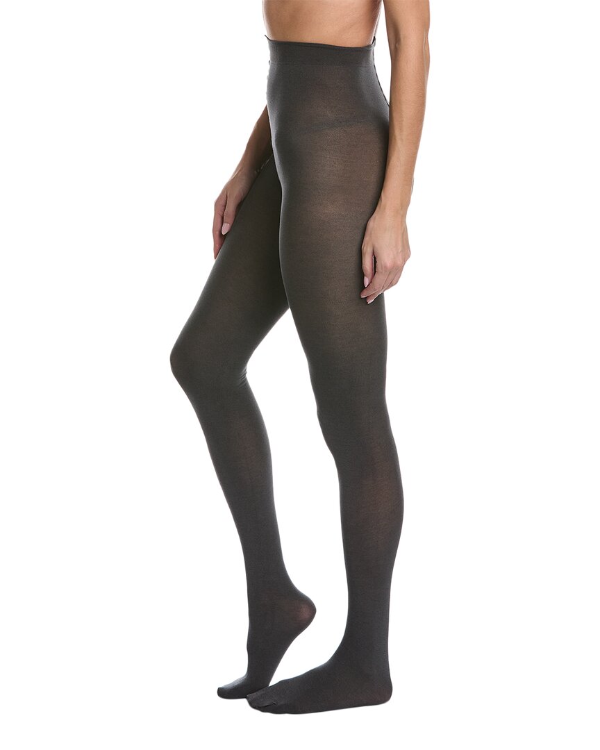 

FALKE Cotton Touch Колготки, мультиколор
