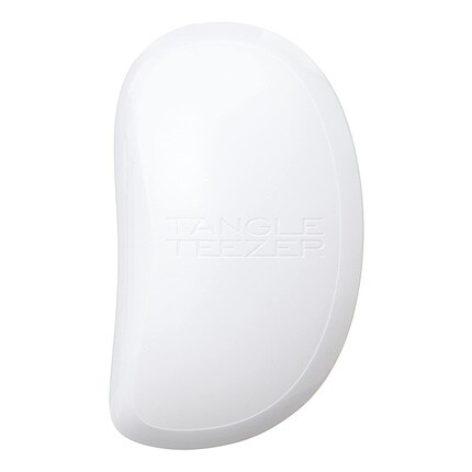 

Расческа Salon Elite Candy Cane, Tangle Teezer