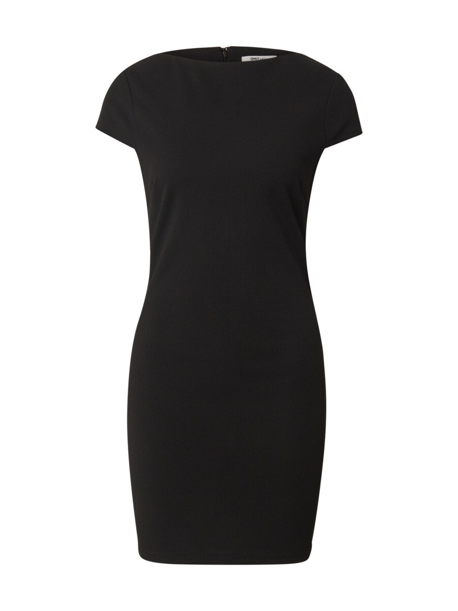 

Платье-футляр ONLY ONLEVI, Black