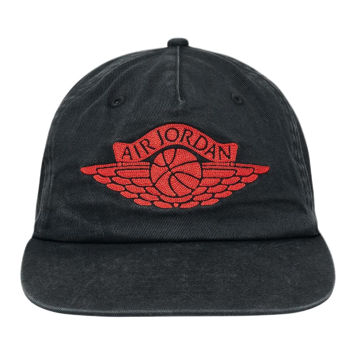 

Jordan Pro Rare Air Unstructured Hat