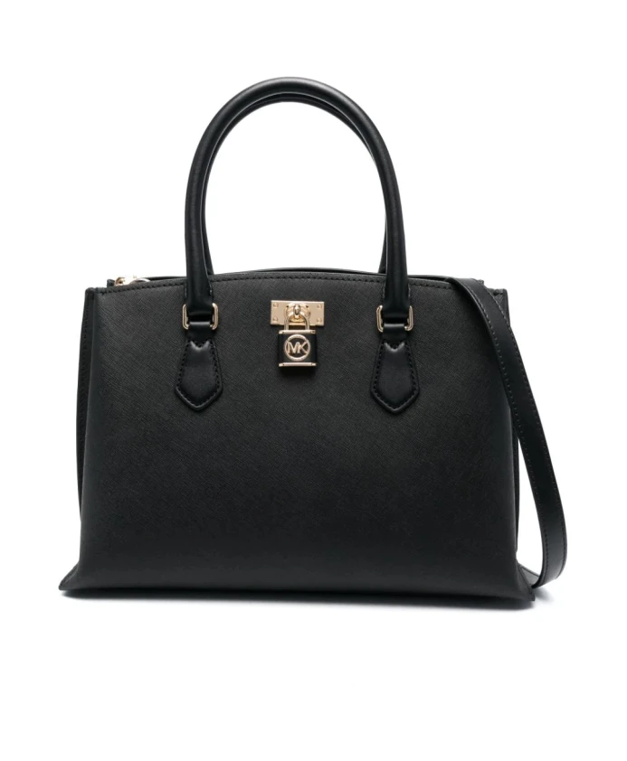 

Сумка Michael Kors, черный