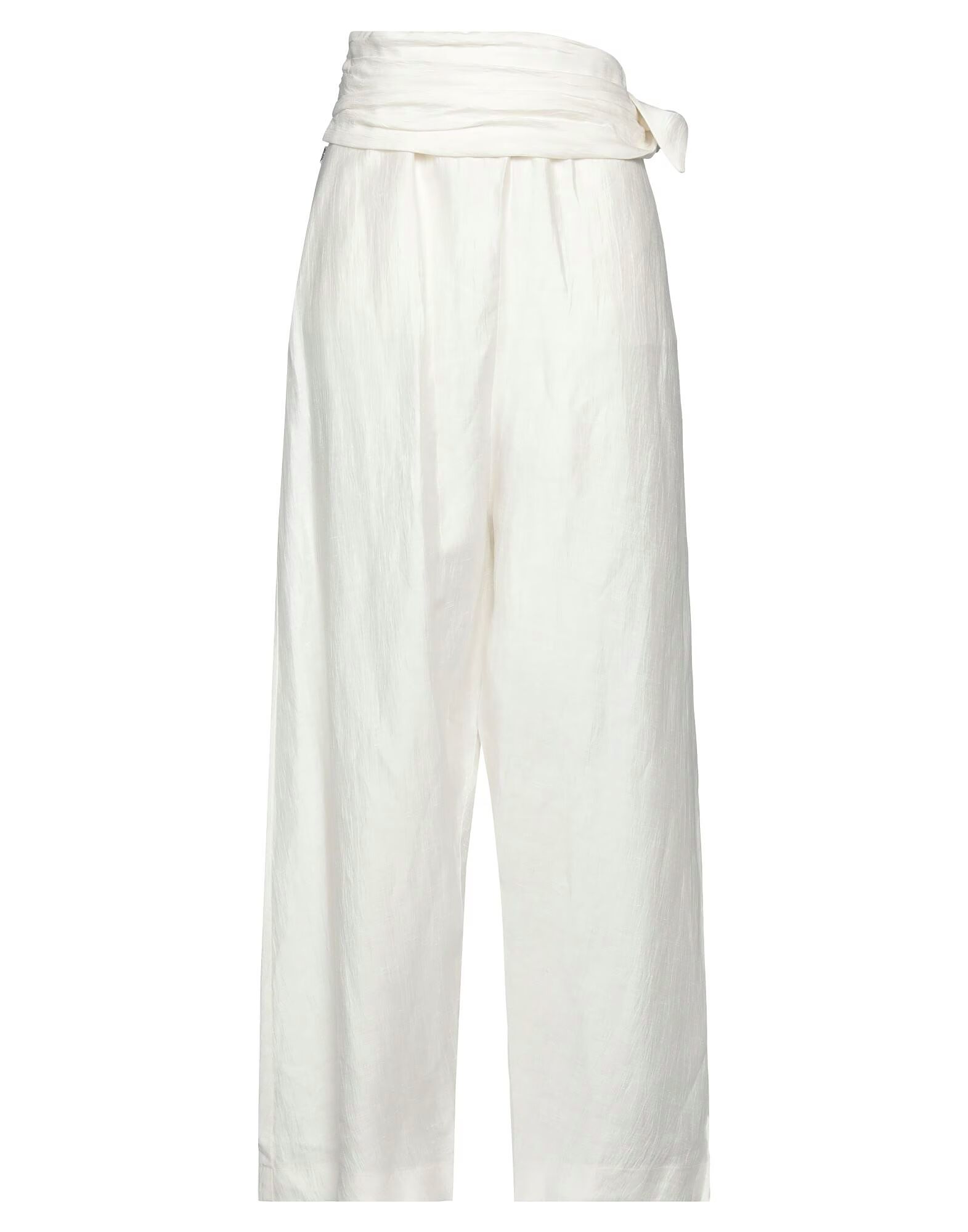 

Брюки Jijil, белый