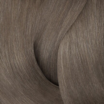 

Краска для волос Chromatics Ultra Rich 5Gb/5.31 Gold Beige 60мл, Redken