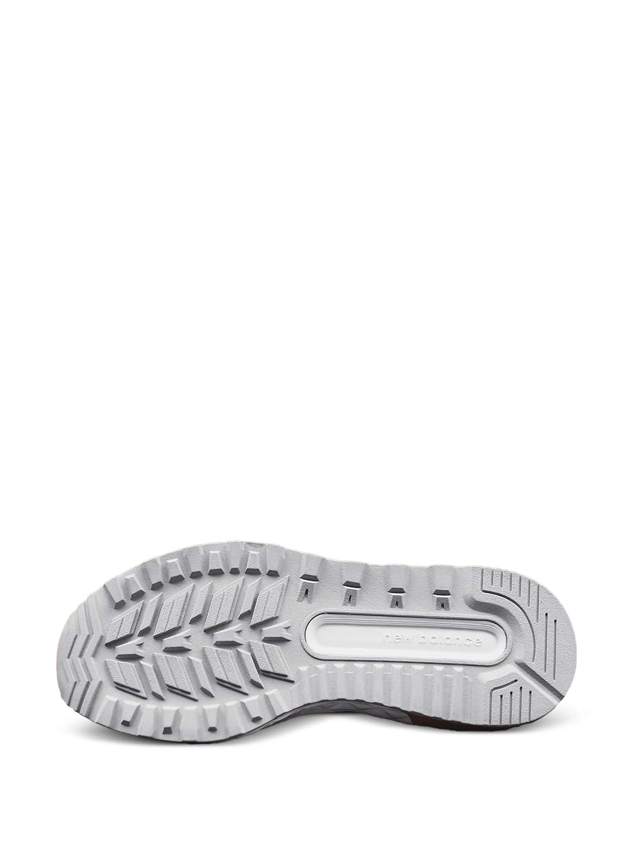 

Сетчатые кроссовки 574 New Balance Kids, черный