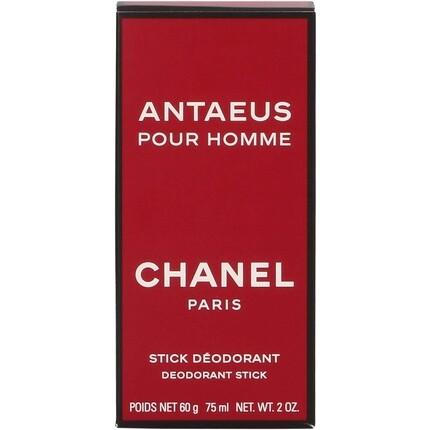 

Дезодорант-карандаш Antaeus для мужчин 75 мл, Chanel