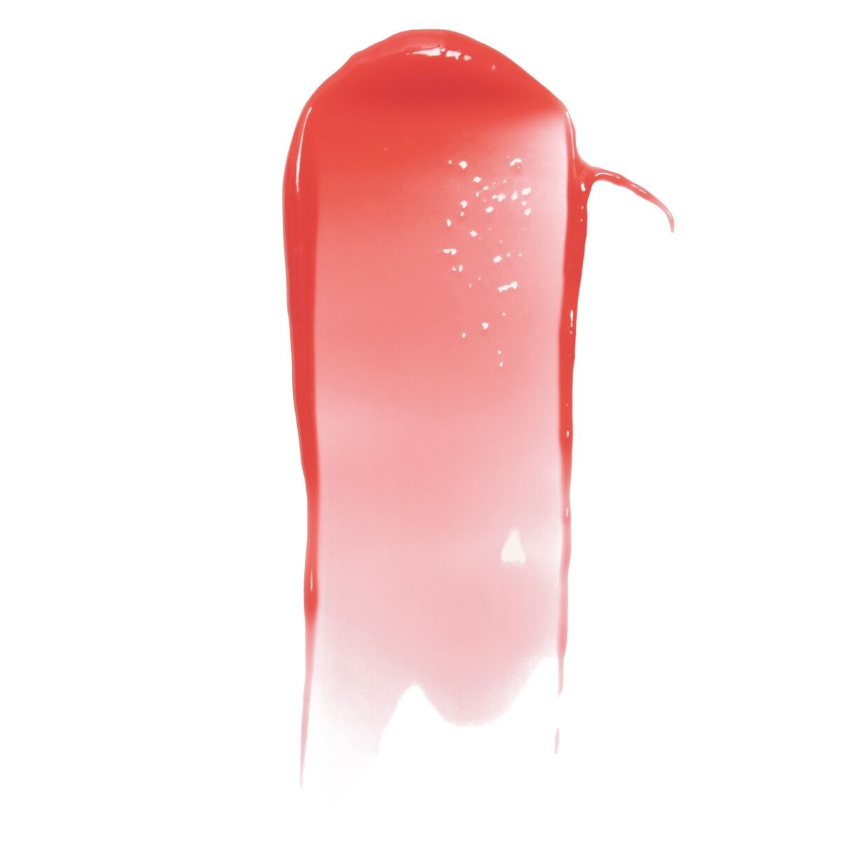 Inglot Playinn, Go With Glow, блеск для губ, Go With Watermelon 26, 10 мл — фото 4