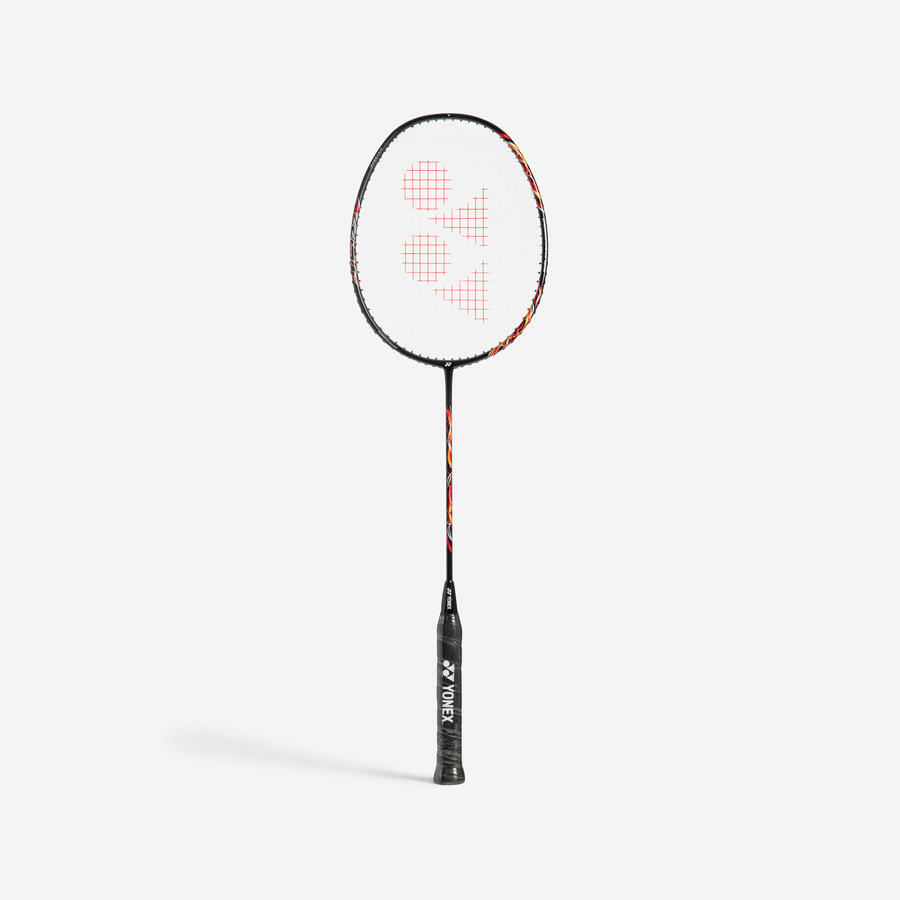 

Бадминтонная ракетка Yonex - Astrox-22 LT чёрно-красная