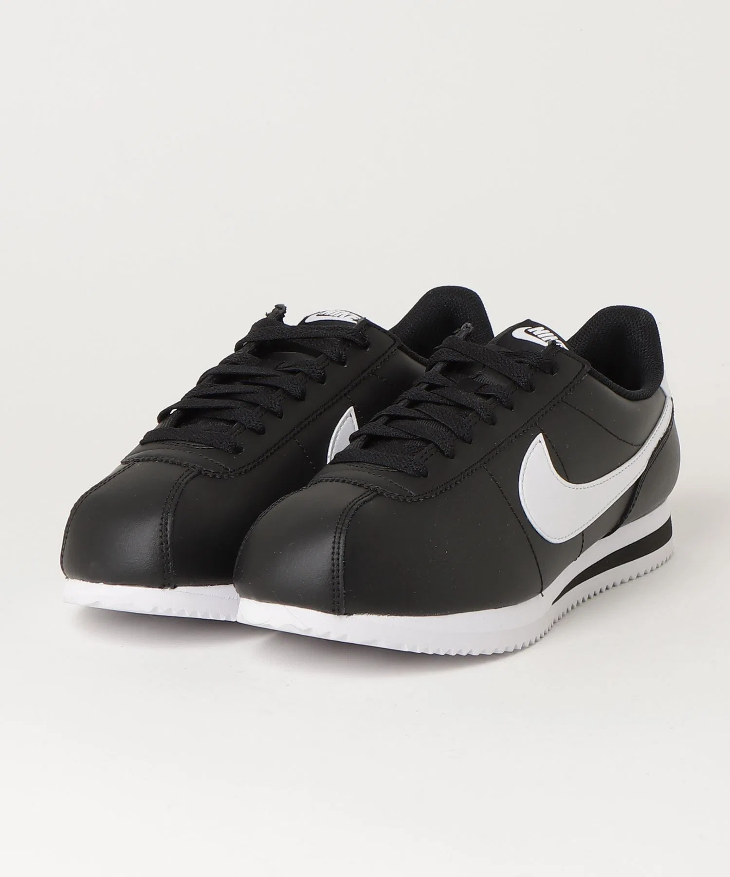 Мужские кроссовки NIKE Cortez