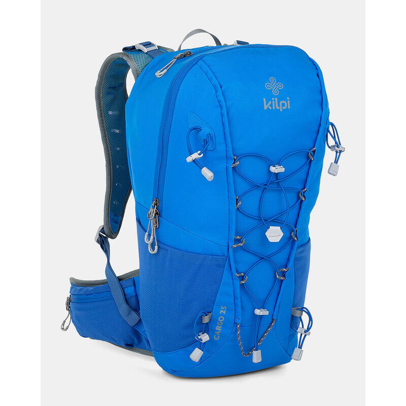 

Походный рюкзак 25 л Kilpi CARGO-U, цвет blau