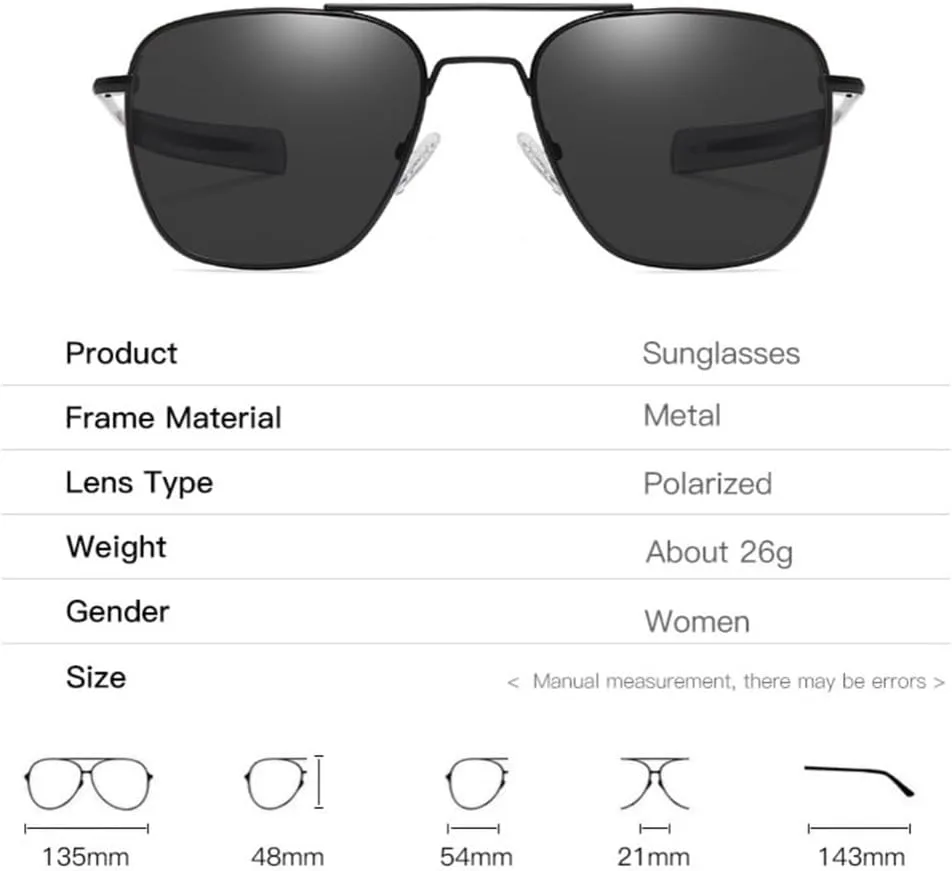 

Классические поляризованные солнцезащитные очки для мужчин, винтажные очки для вождения, солнцезащитные очки для мужчин gafas de sol hombre KTUCN, Yellow