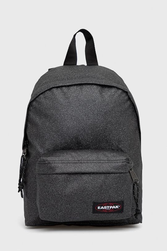

Рюкзак Eastpak, черный