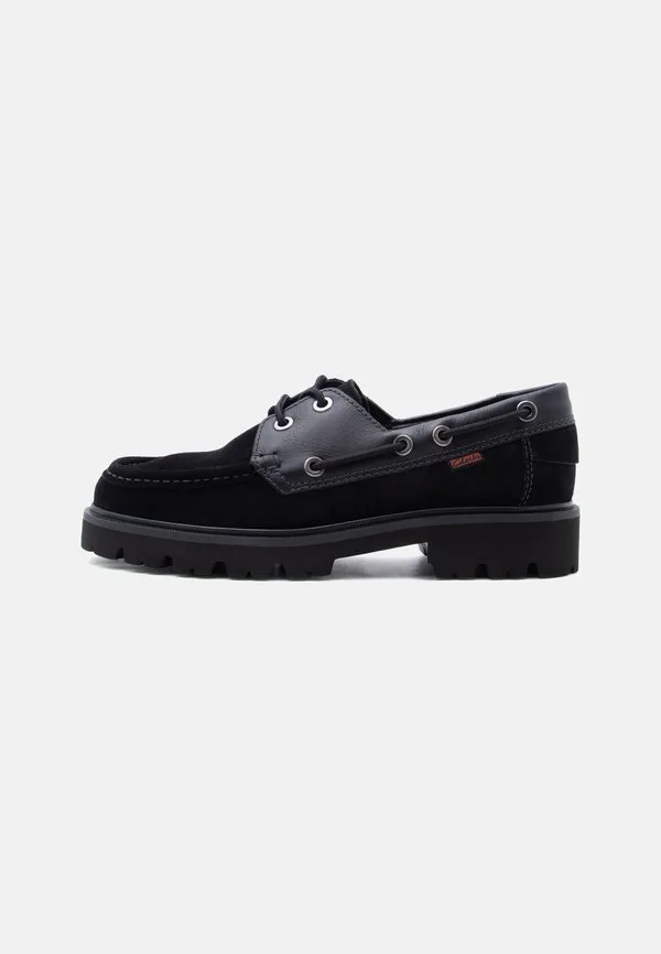 Лоферы cleyhill Clarks, Black