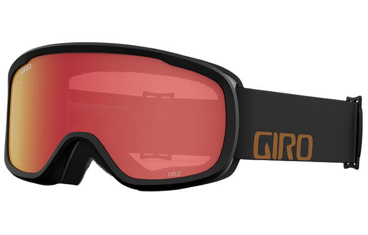 

Противотуманные ветрозащитные унисекс лыжные очки CRUZ GIRO, Asian Style-Single Lens-Cruz-7156083, Розовый, Противотуманные ветрозащитные унисекс лыжные очки CRUZ GIRO, Asian Style-Single Lens-Cruz-7156083