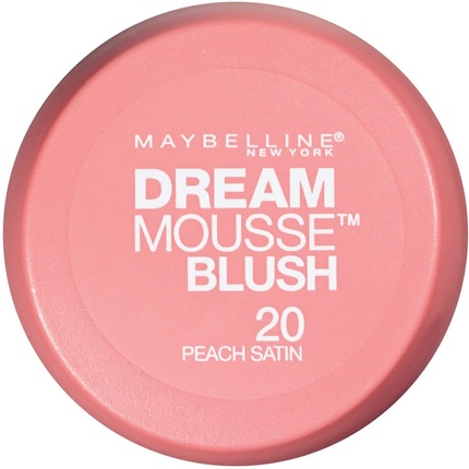 

Maybelline Dream Velvet Soft Matte Foundation Classic Ivory 20 30мл Maybelline New York, Красный, Maybelline Dream Velvet Soft Matte Foundation Classic Ivory 20 30мл Maybelline New York