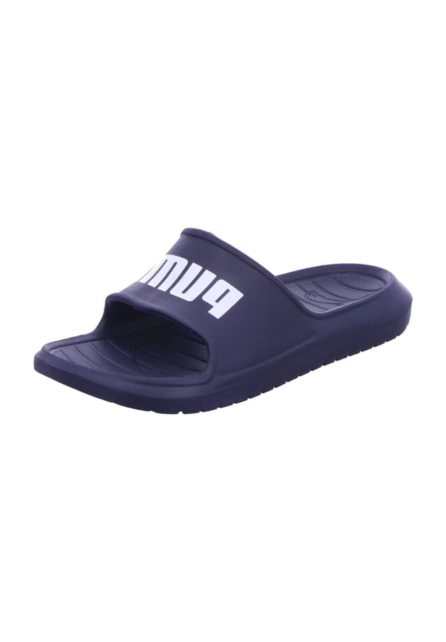

Мюли Divecat V2 Lite Puma, мультиколор