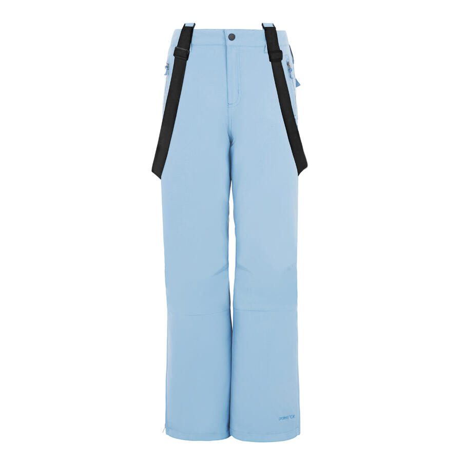 

Лыжные брюки для девочек Protest Sunny