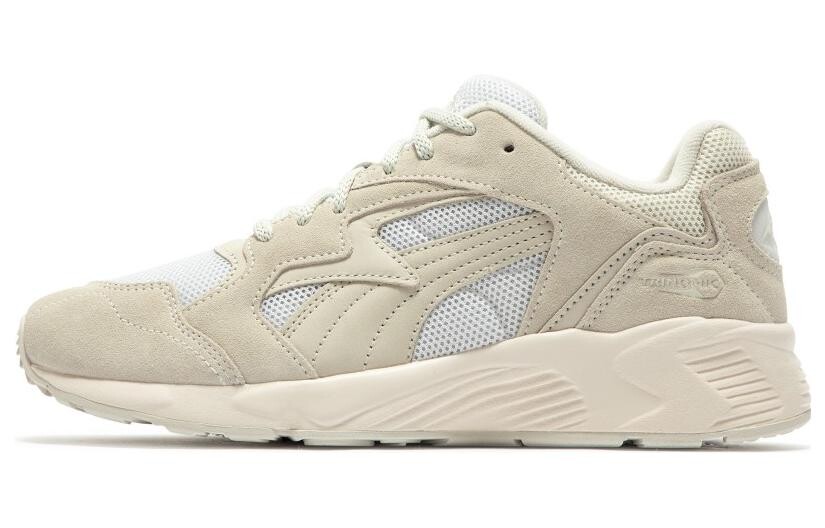 

Обувь Puma Prevail Lifestyle унисекс