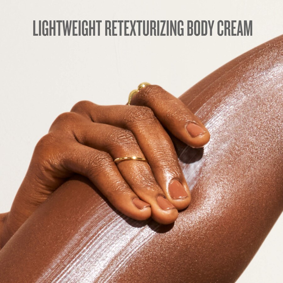 Крем для тела Bom Dia Bright с витамином С, заметно осветляющий и разглаживающий кожу. Sol de Janeiro, 2.5 oz/75 ML — фото 4