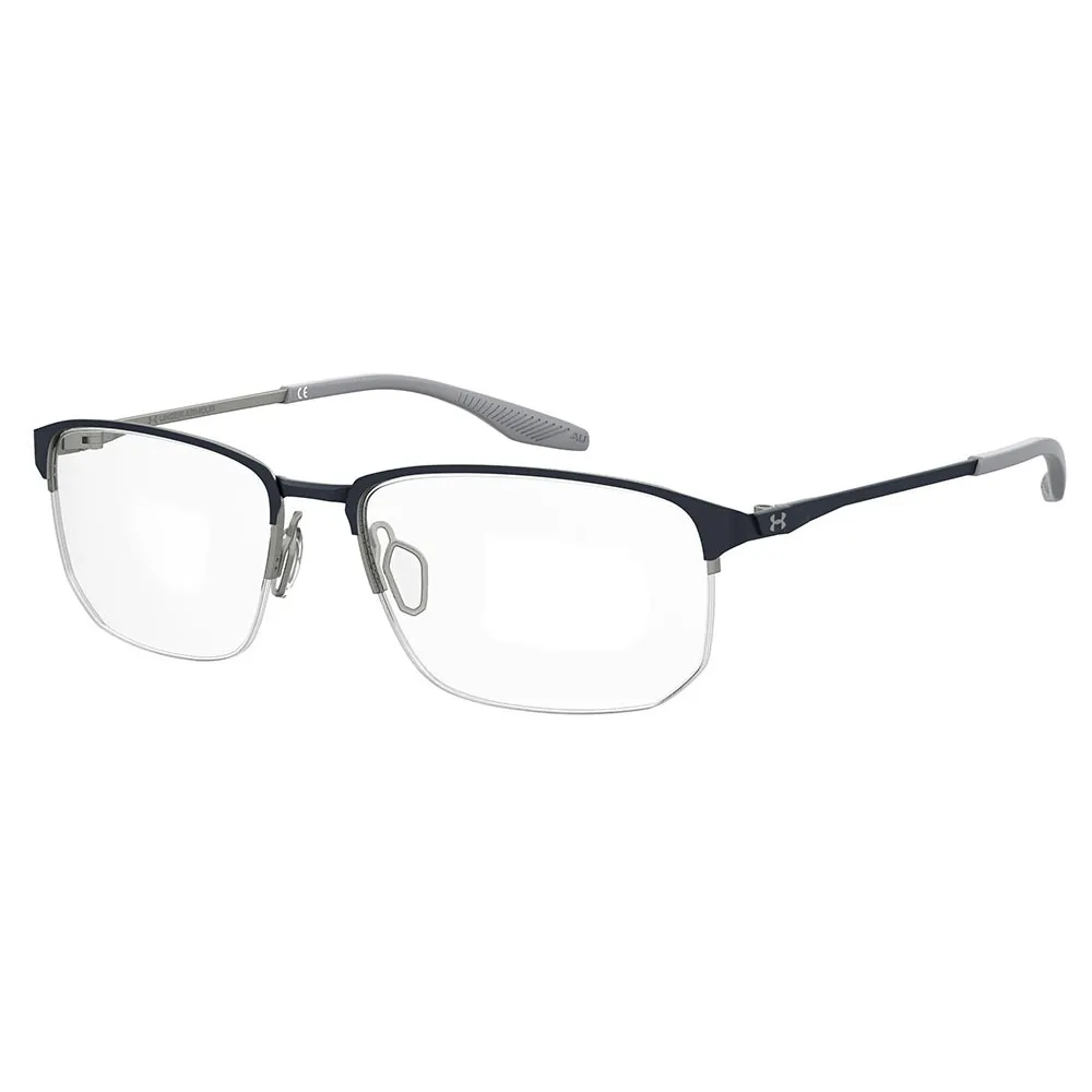 

Очки Under Armour UA5047GPJPF61, синий