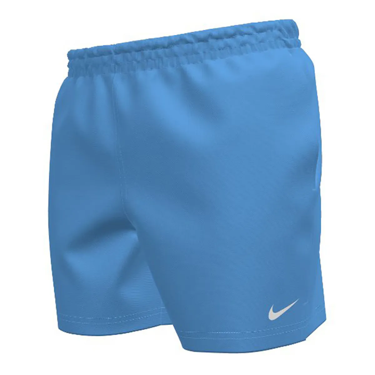 

Мужские шорты Nike Volley 5", синий