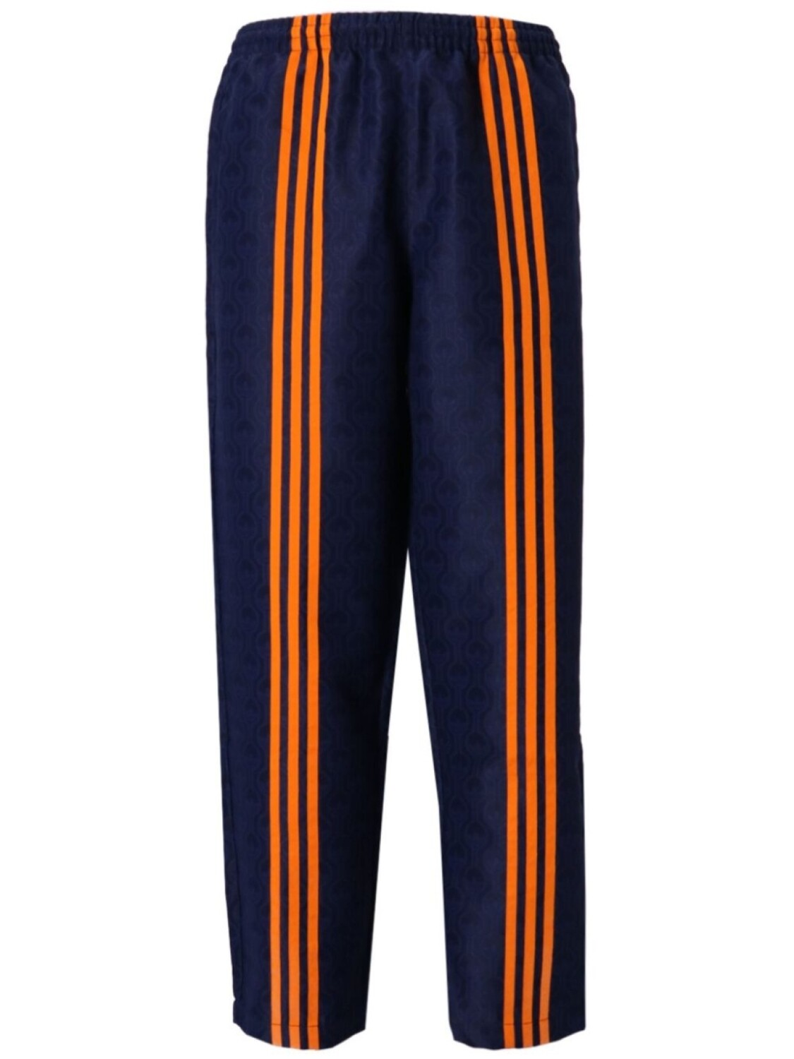 

Adidas спортивные брюки Club, синий