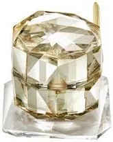 Дневной крем Clé De Peau Beauté 30 г