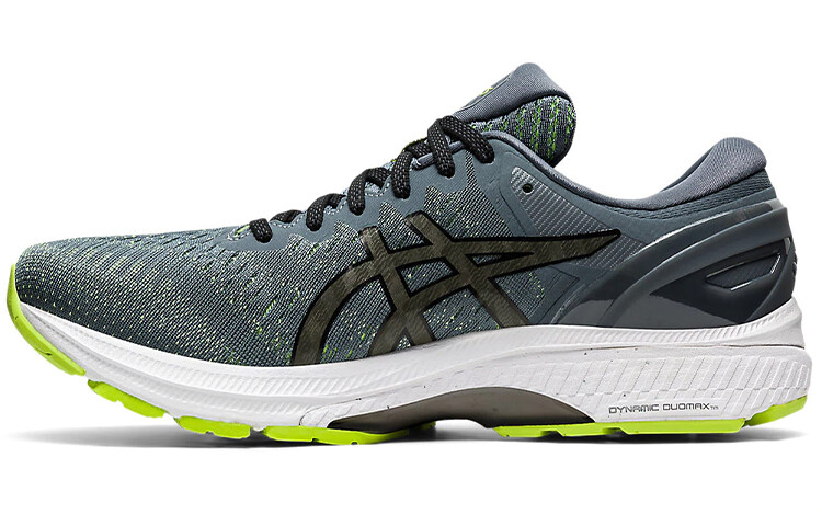 

Кроссовки Asics Gel-Kayano 27 Мужчины, Серый, Кроссовки Asics Gel-Kayano 27 Мужчины