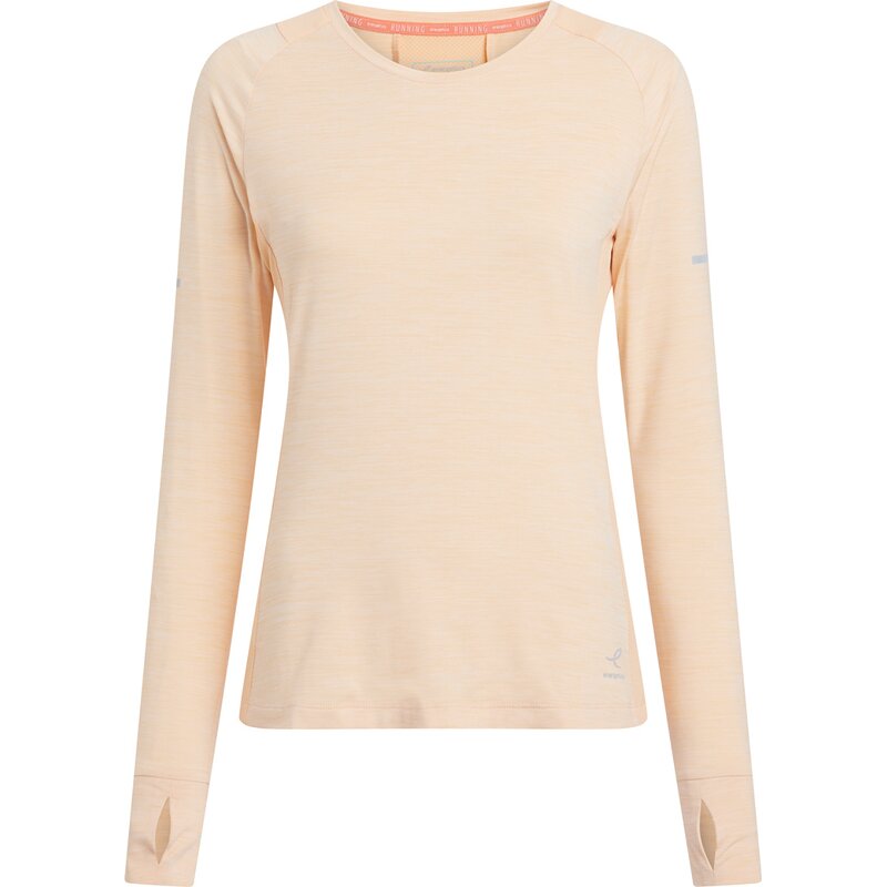 

Evii l/sw Energetics, мультиколор