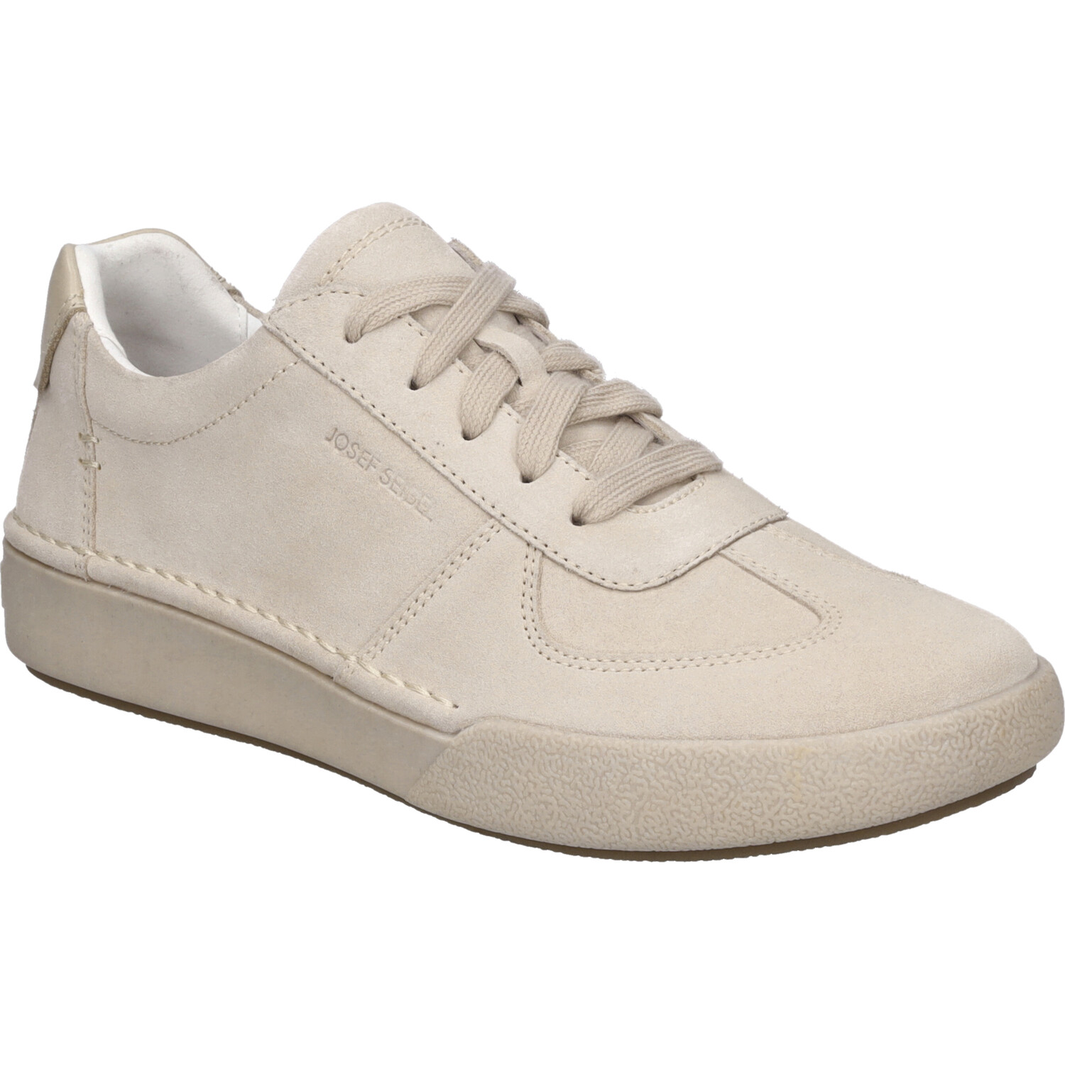 

Кроссовки Josef Seibel Claire 07, песочный, Бежевый, Кроссовки Josef Seibel Claire 07, песочный