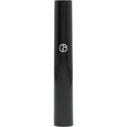

Giorgio Armani Тушь для ресниц Eyes To Kill Classico № 1 черная 10 мл