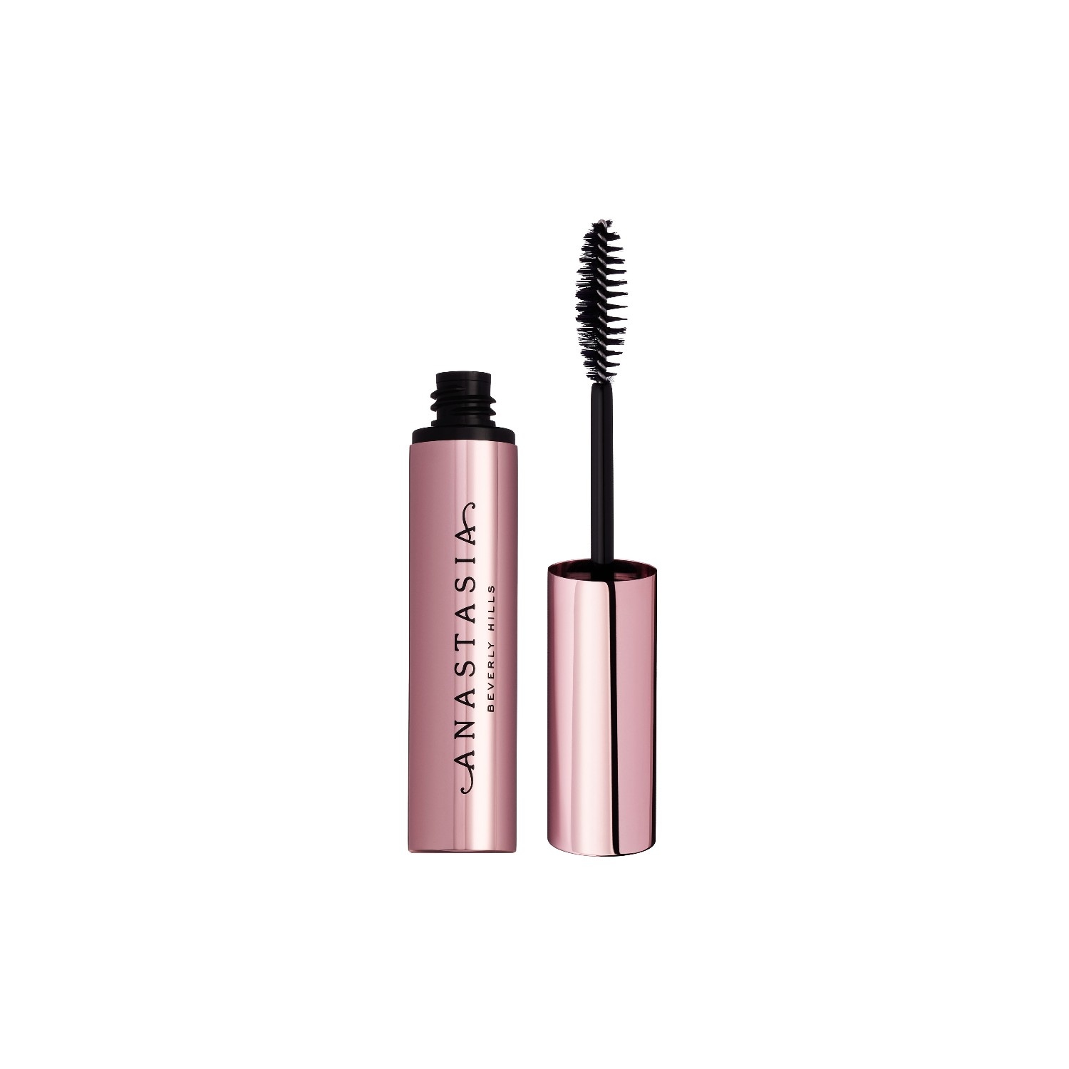 

Гель для бровей clear brow gel Anastasia Beverly Hills, объем 2.5 мл.
