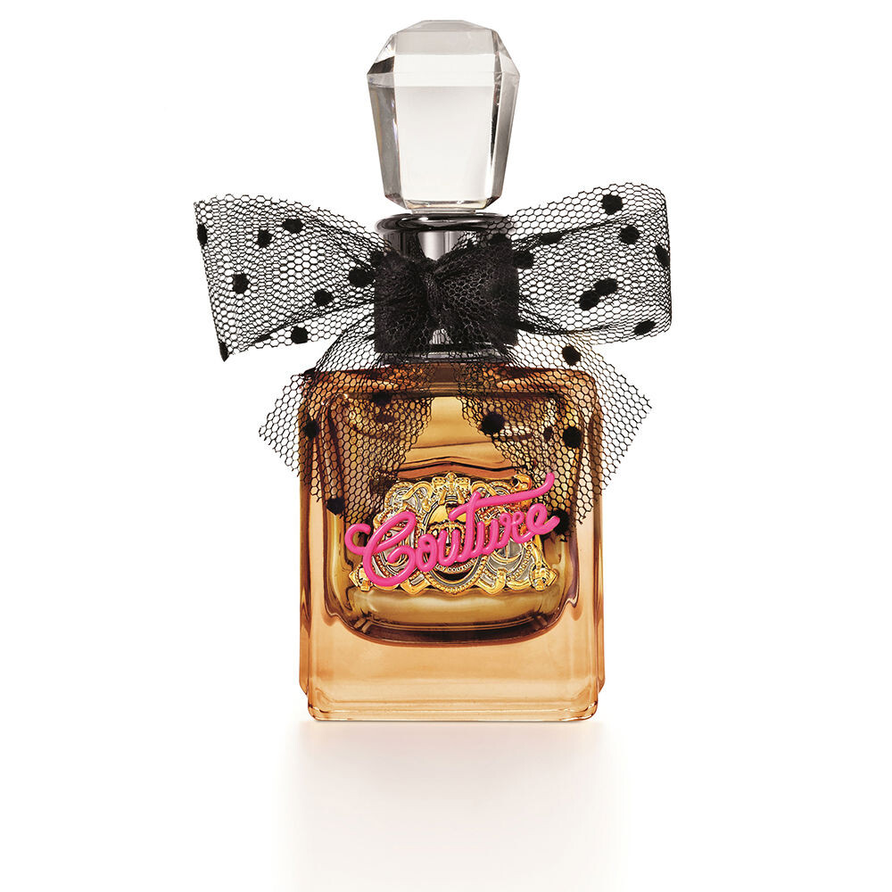 

Духи Gold couture Juicy couture, 30 мл
