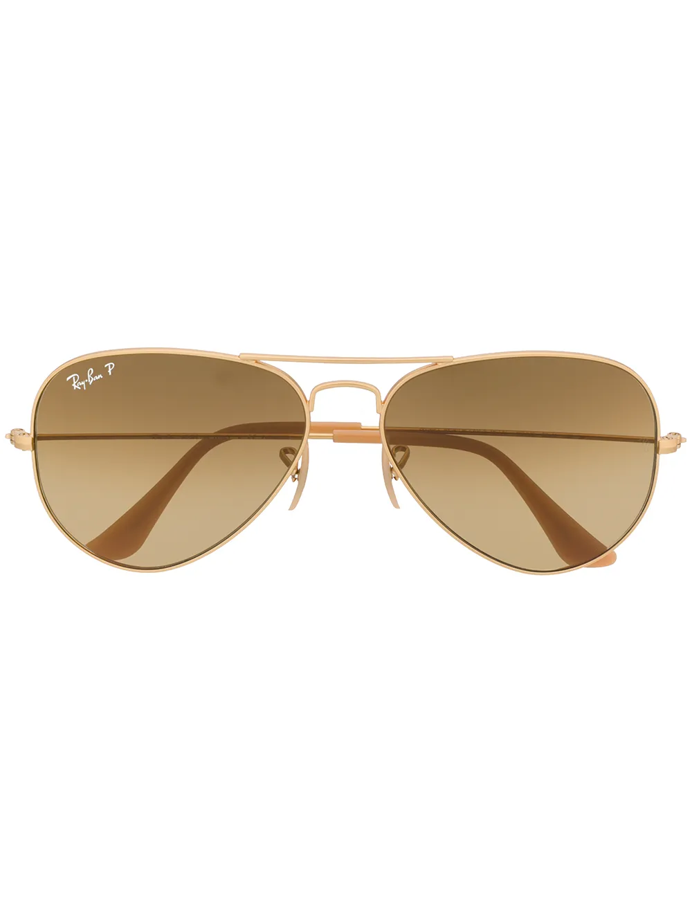 

Солнцезащитные очки Finley Ray-Ban, нейтральный