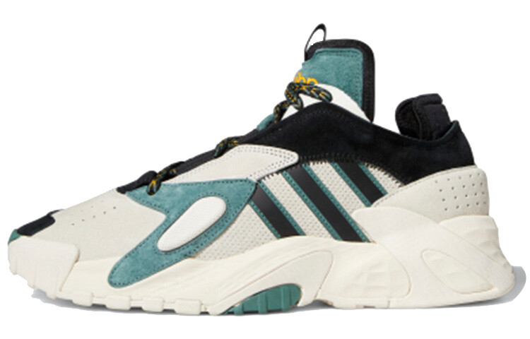 

Adidas originals Streetball Баскетбольные кроссовки унисекс