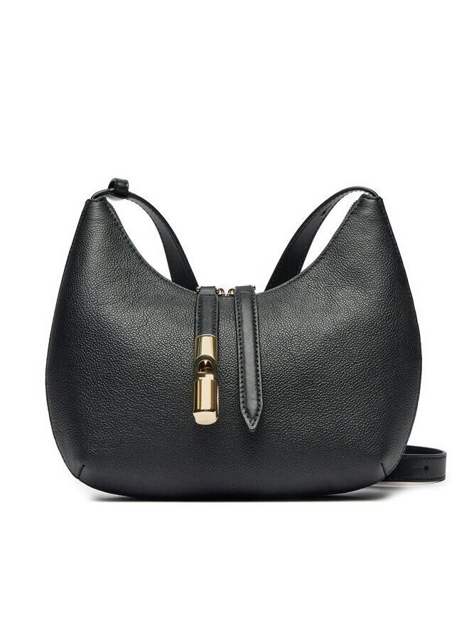 

Наплечная сумка Furla WB01500 BX3353 O6000, черный