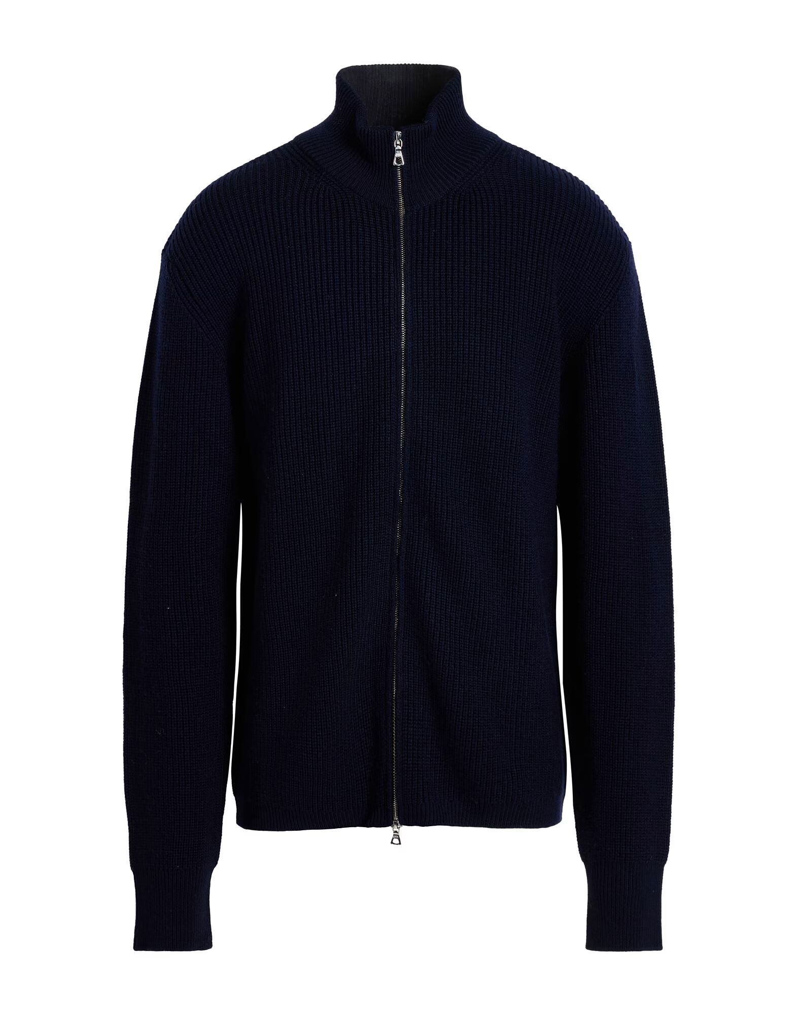 

Кардиган Officine GéNéRale, темно-синий