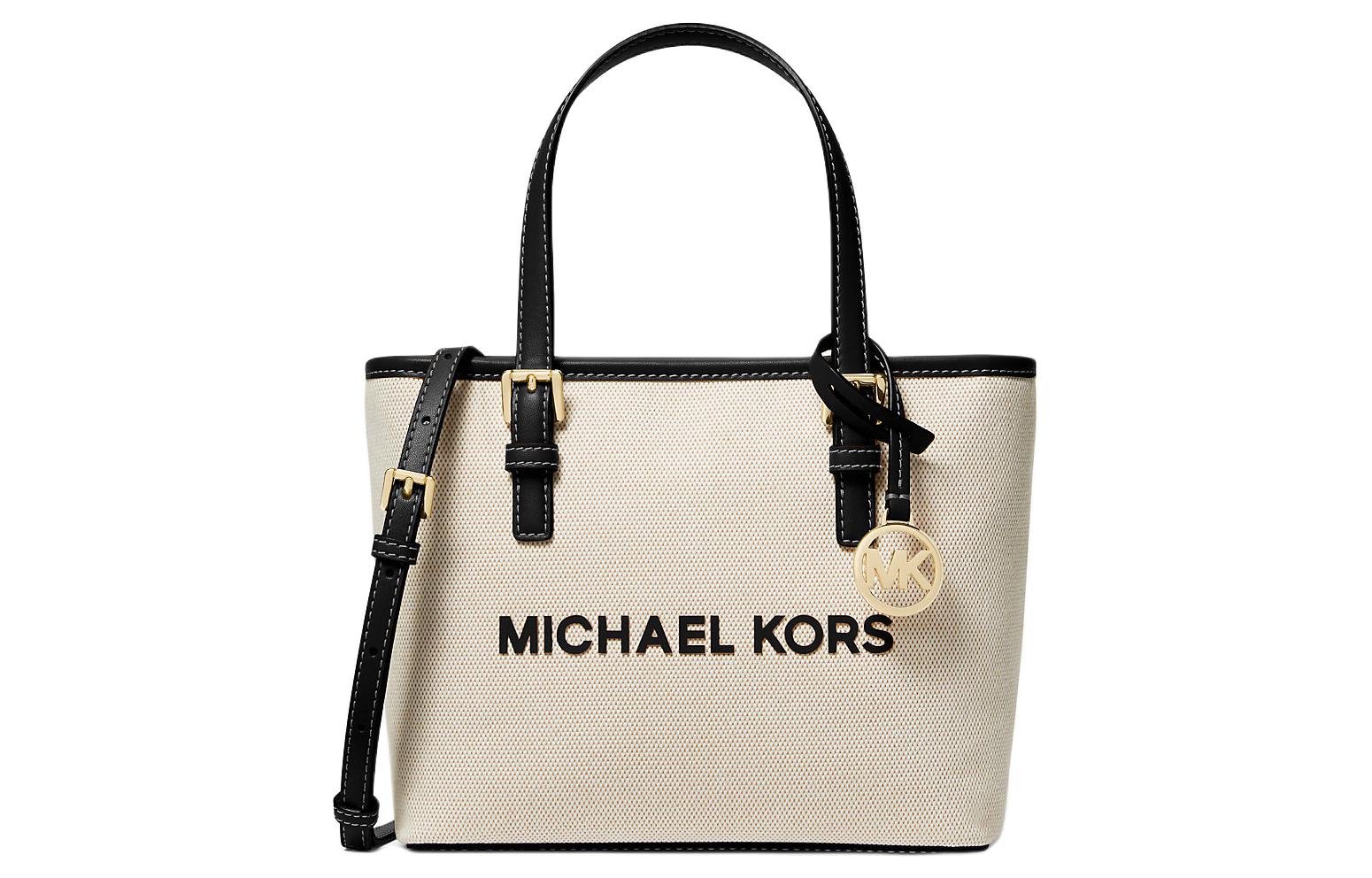 

MICHAEL KORS Дорожная сумка
