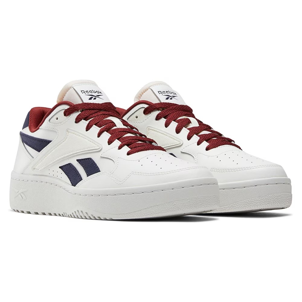 

Низкие кроссовки Atr chill Reebok, мультиколор