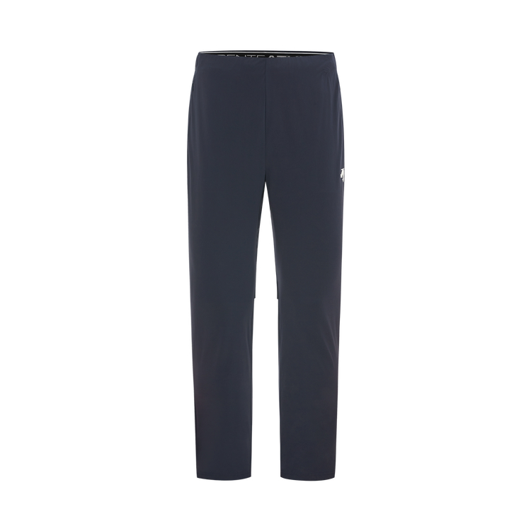 

Коллекция PT ZEROTRAINING Повседневные брюки мужские DESCENTE, Nv-Naval Academy