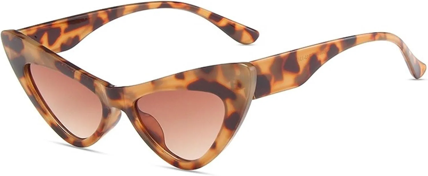 

Мужские солнцезащитные очки с крупной оправой для активного отдыха, поездок на работу, спорта, женские солнцезащитные очки для шопинга Generic, Multi-colored