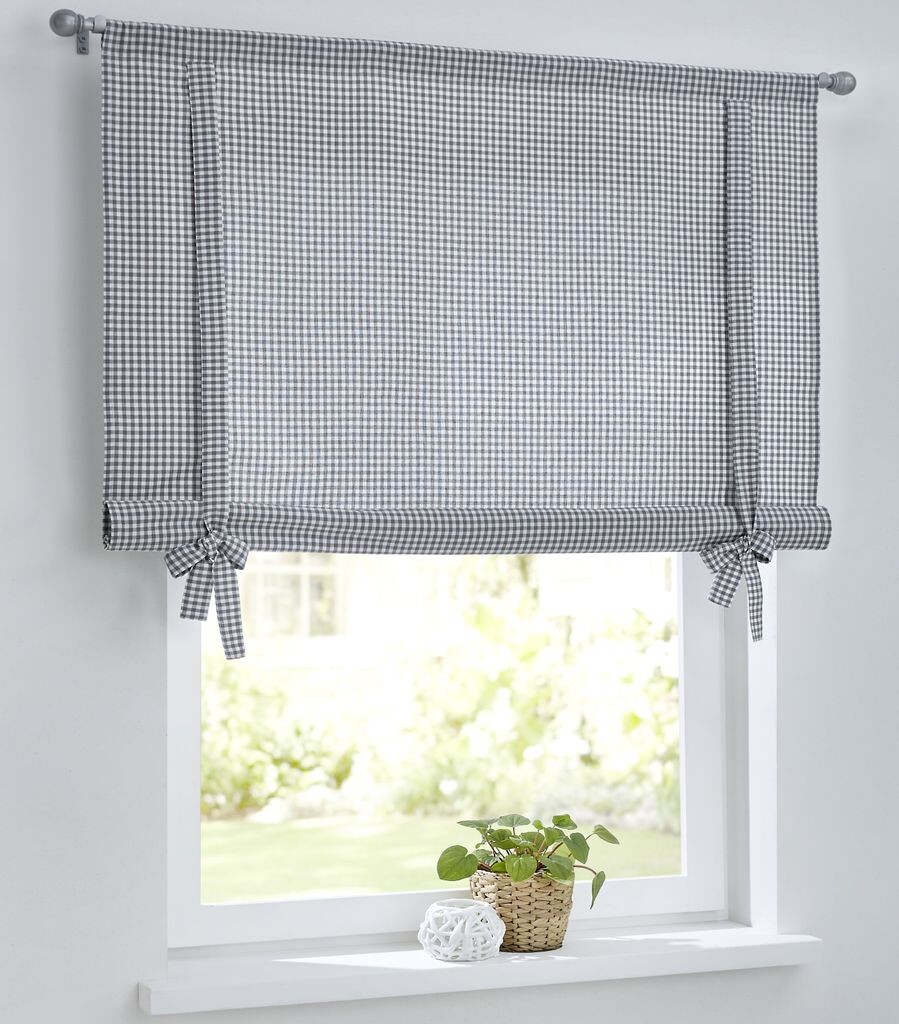 

Чехол на сиденье HEY-SIGN квадратный 35 x 35 см, различные дизайны и цвета, Hey Sign_цвет: 44 - еловый, Hey Sign_размер: 1 x 5 мм - простой Kutti, белый