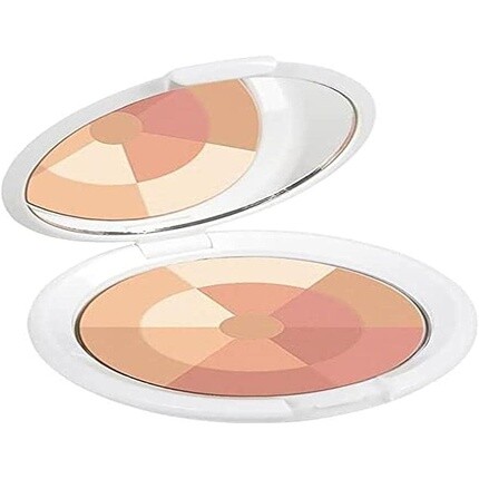

Couvrance Healthy Glow Мозаичный порошок 10 г, Avene