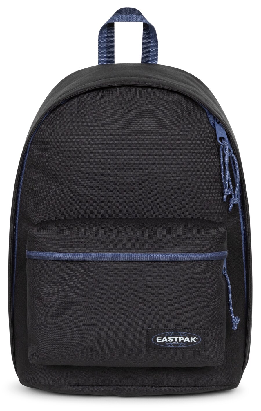 

Рюкзак EASTPAK Out Of Office, ночной синий