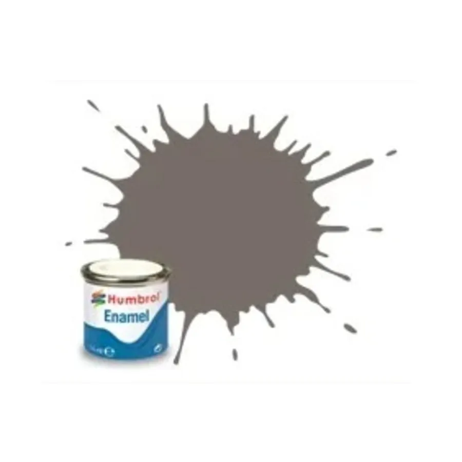 

Сигнал Зеленый - №208 (14мл), Humbrol Enamel Paints - Gloss (Hornby Hobbies)