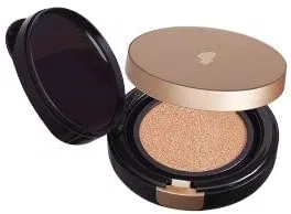 Тональная основа Hollywood Cosmetics Excellent Day Cushion Foundation 20 Light Ochre рефил 13 г
