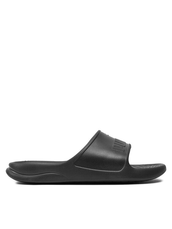

Мюли Popcat 20 Injex 389081 02 Puma, черный