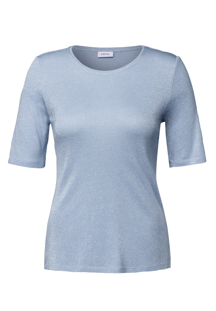 

Рубашка CECIL, синий