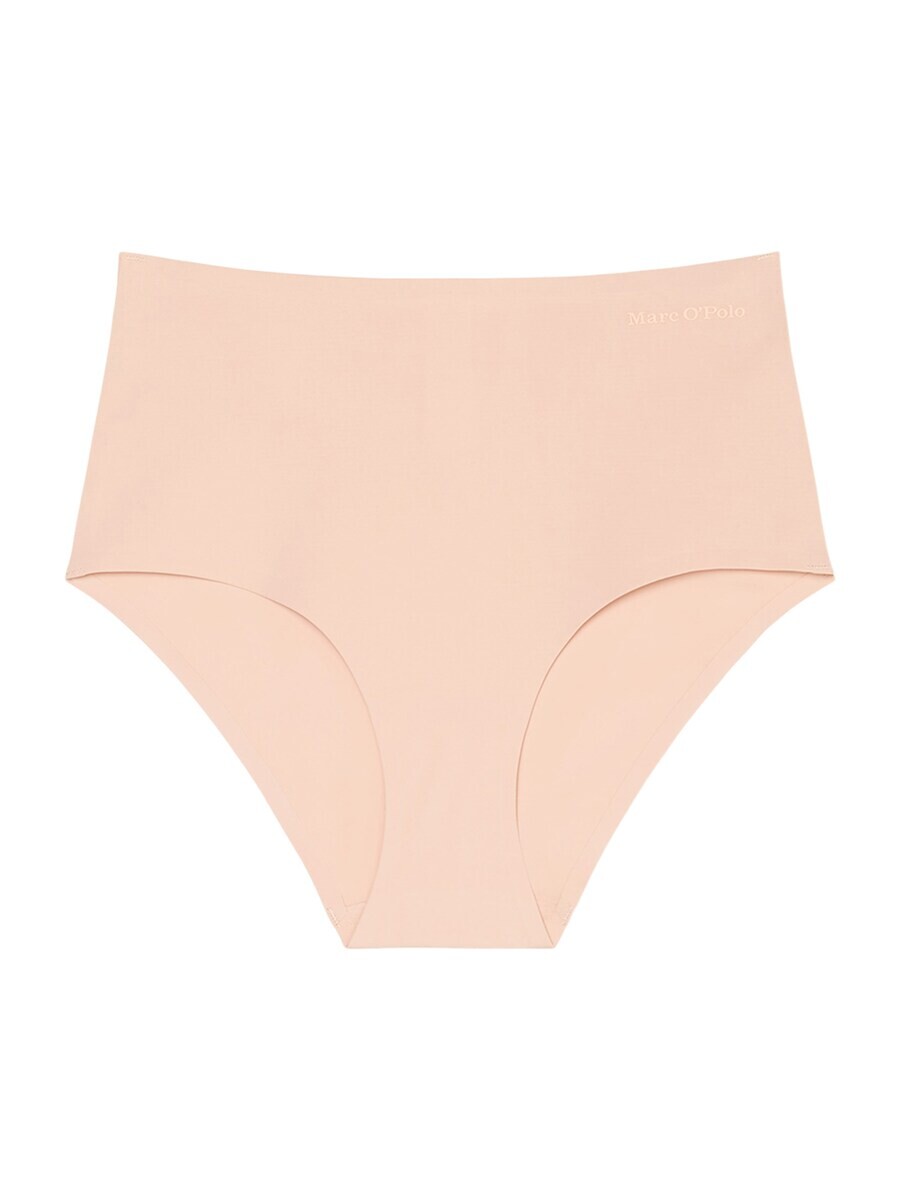 

Трусы Marc O'Polo Boyshorts Foundation, бежевый