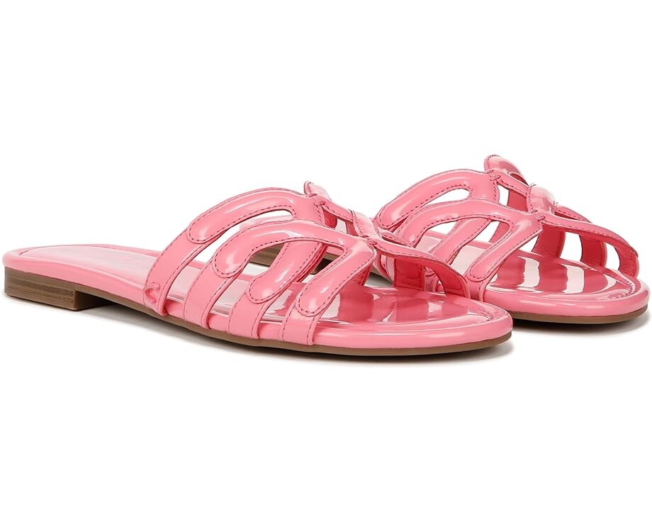 

Сандалии Circus NY by Sam Edelman Cat, цвет Pink Sorbet